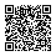 장성군뉴스 페이지 바로가기 주소(https://business.jangseong.go.kr/q/ezExNzV8NjIwMzl8c2hvd3xwYWdlPTEyNX0=&e=M&s=3), QRCODE