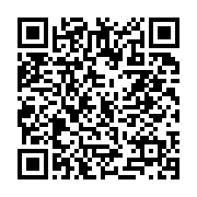 장성군뉴스 페이지 바로가기 주소(https://business.jangseong.go.kr/q/ezExNzV8NjIwNDF8c2hvd3xwYWdlPTEyNX0=&e=M&s=3), QRCODE
