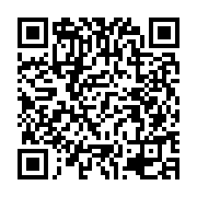 장성군뉴스 페이지 바로가기 주소(https://business.jangseong.go.kr/q/ezExNzV8NjIwNDF8c2hvd3xwYWdlPTEzMX0=&e=M&s=3), QRCODE