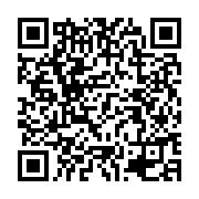 장성군뉴스 페이지 바로가기 주소(https://business.jangseong.go.kr/q/ezExNzV8NjIwNDR8c2hvd3xwYWdlPTEyNX0=&e=M&s=3), QRCODE