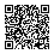 장성군뉴스 페이지 바로가기 주소(https://business.jangseong.go.kr/q/ezExNzV8NjIwNDR8c2hvd3xwYWdlPTEzMX0=&e=M&s=3), QRCODE