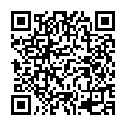 장성군뉴스 페이지 바로가기 주소(https://business.jangseong.go.kr/q/ezExNzV8NjIwNDV8c2hvd3xwYWdlPTEyNX0=&e=M&s=3), QRCODE