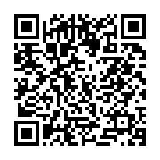 장성군뉴스 페이지 바로가기 주소(https://business.jangseong.go.kr/q/ezExNzV8NjIwNDV8c2hvd3xwYWdlPTEzMX0=&e=M&s=3), QRCODE