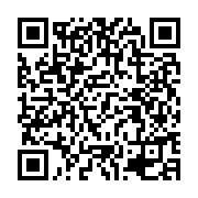 장성군뉴스 페이지 바로가기 주소(https://business.jangseong.go.kr/q/ezExNzV8NjIwNDZ8c2hvd3xwYWdlPTEyNH0=&e=M&s=3), QRCODE