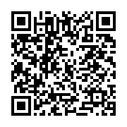 장성군뉴스 페이지 바로가기 주소(https://business.jangseong.go.kr/q/ezExNzV8NjIwNDd8c2hvd3xwYWdlPTEyNH0=&e=M&s=3), QRCODE