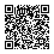 장성군뉴스 페이지 바로가기 주소(https://business.jangseong.go.kr/q/ezExNzV8NjIwNDd8c2hvd3xwYWdlPTEzMX0=&e=M&s=3), QRCODE