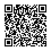 장성군뉴스 페이지 바로가기 주소(https://business.jangseong.go.kr/q/ezExNzV8NjIwNDh8c2hvd3xwYWdlPTEyNH0=&e=M&s=3), QRCODE