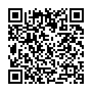 장성군뉴스 페이지 바로가기 주소(https://business.jangseong.go.kr/q/ezExNzV8NjIwNDh8c2hvd3xwYWdlPTEzMX0=&e=M&s=3), QRCODE
