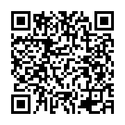 장성군뉴스 페이지 바로가기 주소(https://business.jangseong.go.kr/q/ezExNzV8NjIwNjN8c2hvd3xwYWdlPTEyNH0=&e=M&s=3), QRCODE