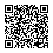 장성군뉴스 페이지 바로가기 주소(https://business.jangseong.go.kr/q/ezExNzV8NjIwNjN8c2hvd3xwYWdlPTEzMX0=&e=M&s=3), QRCODE