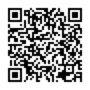 장성군뉴스 페이지 바로가기 주소(https://business.jangseong.go.kr/q/ezExNzV8NjIwNjR8c2hvd3xwYWdlPTEyNH0=&e=M&s=3), QRCODE