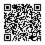 장성군뉴스 페이지 바로가기 주소(https://business.jangseong.go.kr/q/ezExNzV8NjIwNjR8c2hvd3xwYWdlPTEzMX0=&e=M&s=3), QRCODE