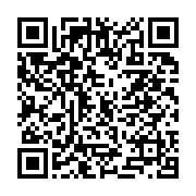 장성군뉴스 페이지 바로가기 주소(https://business.jangseong.go.kr/q/ezExNzV8NjIwNjV8c2hvd3xwYWdlPTEyNH0=&e=M&s=3), QRCODE