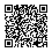 장성군뉴스 페이지 바로가기 주소(https://business.jangseong.go.kr/q/ezExNzV8NjIwNjV8c2hvd3xwYWdlPTEzMX0=&e=M&s=3), QRCODE