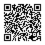 장성군뉴스 페이지 바로가기 주소(https://business.jangseong.go.kr/q/ezExNzV8NjIwNzR8c2hvd3xwYWdlPTEyNH0=&e=M&s=3), QRCODE