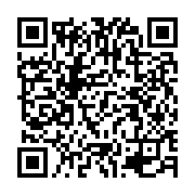 장성군뉴스 페이지 바로가기 주소(https://business.jangseong.go.kr/q/ezExNzV8NjIwNzR8c2hvd3xwYWdlPTEzMH0=&e=M&s=3), QRCODE