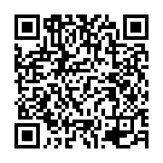 장성군뉴스 페이지 바로가기 주소(https://business.jangseong.go.kr/q/ezExNzV8NjIwNzV8c2hvd3xwYWdlPTEyNH0=&e=M&s=3), QRCODE