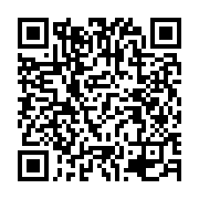 장성군뉴스 페이지 바로가기 주소(https://business.jangseong.go.kr/q/ezExNzV8NjIwNzV8c2hvd3xwYWdlPTEzMH0=&e=M&s=3), QRCODE