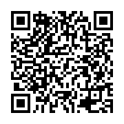 장성군뉴스 페이지 바로가기 주소(https://business.jangseong.go.kr/q/ezExNzV8NjIwODF8c2hvd3xwYWdlPTEyNH0=&e=M&s=3), QRCODE