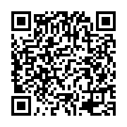 장성군뉴스 페이지 바로가기 주소(https://business.jangseong.go.kr/q/ezExNzV8NjIwODF8c2hvd3xwYWdlPTEzMH0=&e=M&s=3), QRCODE