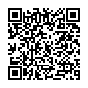 장성군뉴스 페이지 바로가기 주소(https://business.jangseong.go.kr/q/ezExNzV8NjIwODJ8c2hvd3xwYWdlPTEyNH0=&e=M&s=3), QRCODE