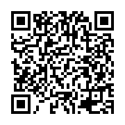 장성군뉴스 페이지 바로가기 주소(https://business.jangseong.go.kr/q/ezExNzV8NjIwODJ8c2hvd3xwYWdlPTEzMH0=&e=M&s=3), QRCODE