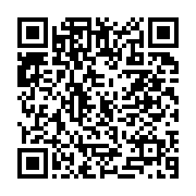 장성군뉴스 페이지 바로가기 주소(https://business.jangseong.go.kr/q/ezExNzV8NjIwODN8c2hvd3xwYWdlPTEyNH0=&e=M&s=3), QRCODE