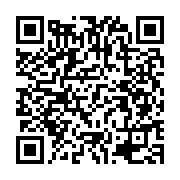 장성군뉴스 페이지 바로가기 주소(https://business.jangseong.go.kr/q/ezExNzV8NjIwODN8c2hvd3xwYWdlPTEzMH0=&e=M&s=3), QRCODE