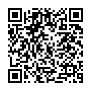 장성군뉴스 페이지 바로가기 주소(https://business.jangseong.go.kr/q/ezExNzV8NjIwODl8c2hvd3xwYWdlPTEyNH0=&e=M&s=3), QRCODE