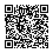 장성군뉴스 페이지 바로가기 주소(https://business.jangseong.go.kr/q/ezExNzV8NjIwODl8c2hvd3xwYWdlPTEzMH0=&e=M&s=3), QRCODE