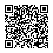 장성군뉴스 페이지 바로가기 주소(https://business.jangseong.go.kr/q/ezExNzV8NjIwOTB8c2hvd3xwYWdlPTEyNH0=&e=M&s=3), QRCODE