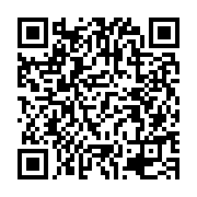 장성군뉴스 페이지 바로가기 주소(https://business.jangseong.go.kr/q/ezExNzV8NjIwOTB8c2hvd3xwYWdlPTEzMH0=&e=M&s=3), QRCODE