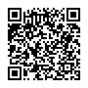 장성군뉴스 페이지 바로가기 주소(https://business.jangseong.go.kr/q/ezExNzV8NjIxM3xzaG93fHBhZ2U9MzkxfQ==&e=M&s=3), QRCODE
