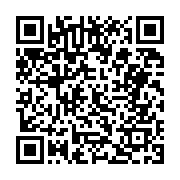 장성군뉴스 페이지 바로가기 주소(https://business.jangseong.go.kr/q/ezExNzV8NjIxM3xzaG93fHBhZ2U9NDAzfQ==&e=M&s=3), QRCODE