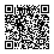 장성군뉴스 페이지 바로가기 주소(https://business.jangseong.go.kr/q/ezExNzV8NjIxM3xzaG93fHBhZ2U9NDExfQ==&e=M&s=3), QRCODE