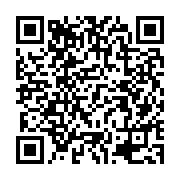 장성군뉴스 페이지 바로가기 주소(https://business.jangseong.go.kr/q/ezExNzV8NjIxMDB8c2hvd3xwYWdlPTEyNH0=&e=M&s=3), QRCODE