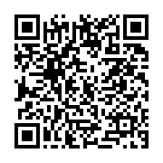 장성군뉴스 페이지 바로가기 주소(https://business.jangseong.go.kr/q/ezExNzV8NjIxMDB8c2hvd3xwYWdlPTEzMH0=&e=M&s=3), QRCODE