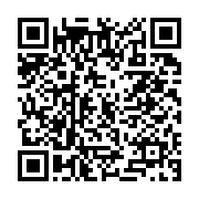 장성군뉴스 페이지 바로가기 주소(https://business.jangseong.go.kr/q/ezExNzV8NjIxMDF8c2hvd3xwYWdlPTEyNH0=&e=M&s=3), QRCODE