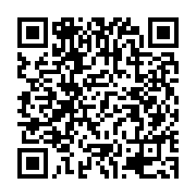 장성군뉴스 페이지 바로가기 주소(https://business.jangseong.go.kr/q/ezExNzV8NjIxMDF8c2hvd3xwYWdlPTEzMH0=&e=M&s=3), QRCODE