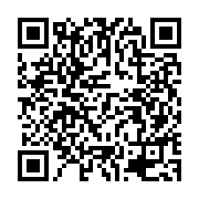 장성군뉴스 페이지 바로가기 주소(https://business.jangseong.go.kr/q/ezExNzV8NjIxMDJ8c2hvd3xwYWdlPTEyM30=&e=M&s=3), QRCODE