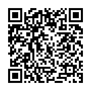 장성군뉴스 페이지 바로가기 주소(https://business.jangseong.go.kr/q/ezExNzV8NjIxMDJ8c2hvd3xwYWdlPTEzMH0=&e=M&s=3), QRCODE