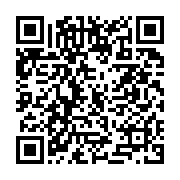장성군뉴스 페이지 바로가기 주소(https://business.jangseong.go.kr/q/ezExNzV8NjIxMjJ8c2hvd3xwYWdlPTEzMH0=&e=M&s=3), QRCODE