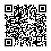 장성군뉴스 페이지 바로가기 주소(https://business.jangseong.go.kr/q/ezExNzV8NjIxMjN8c2hvd3xwYWdlPTEyM30=&e=M&s=3), QRCODE