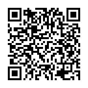 장성군뉴스 페이지 바로가기 주소(https://business.jangseong.go.kr/q/ezExNzV8NjIxMjN8c2hvd3xwYWdlPTEzMH0=&e=M&s=3), QRCODE
