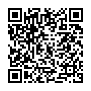 장성군뉴스 페이지 바로가기 주소(https://business.jangseong.go.kr/q/ezExNzV8NjIxMjR8c2hvd3xwYWdlPTEyM30=&e=M&s=3), QRCODE
