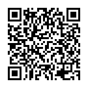 장성군뉴스 페이지 바로가기 주소(https://business.jangseong.go.kr/q/ezExNzV8NjIxMjR8c2hvd3xwYWdlPTEyOX0=&e=M&s=3), QRCODE