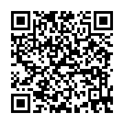 장성군뉴스 페이지 바로가기 주소(https://business.jangseong.go.kr/q/ezExNzV8NjIxMjR8c2hvd3xwYWdlPTEzMH0=&e=M&s=3), QRCODE