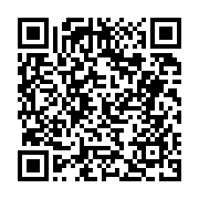 장성군뉴스 페이지 바로가기 주소(https://business.jangseong.go.kr/q/ezExNzV8NjIxMnxzaG93fHBhZ2U9Mzk3fQ==&e=M&s=3), QRCODE