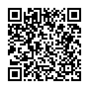 장성군뉴스 페이지 바로가기 주소(https://business.jangseong.go.kr/q/ezExNzV8NjIxMnxzaG93fHBhZ2U9NDAzfQ==&e=M&s=3), QRCODE