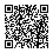 장성군뉴스 페이지 바로가기 주소(https://business.jangseong.go.kr/q/ezExNzV8NjIxMnxzaG93fHBhZ2U9NDExfQ==&e=M&s=3), QRCODE